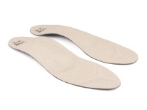 101 Орто.Ник (Ortonik) Стельки взрослые ортопедические для модельной обуви СТАР3 